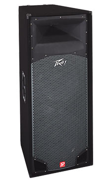 Peavey()I:SP 4