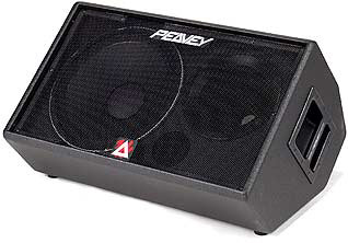 Peavey()I:DTH-SM-L / R