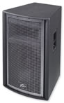 Peavey()I:QWAVE 2