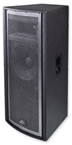 Peavey()I:QWAVE 4