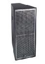 Peavey()I:QWAVE 215 subwoofer