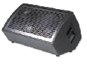 Peavey()I:QWAVE ML/MR