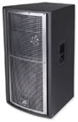 Peavey()I:QWAVE 3