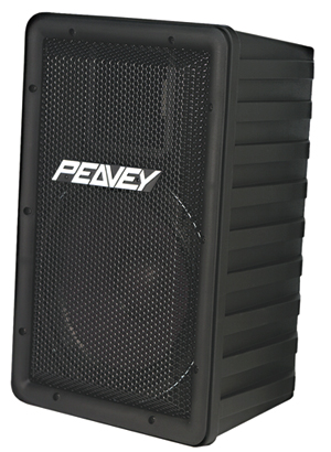 Peavey()I:STADIA T-IIB