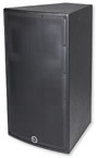 Peavey()I:ILS 1564