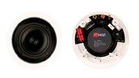 hi-vi()I:VX5-C