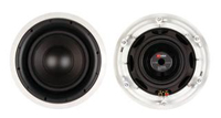 hi-vi()I:VX10-SW