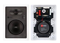 hi-vi()I:VX5-W