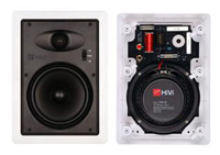hi-vi()I:VX6-W