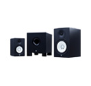 YAMAHA(R)I:50-10-80-b