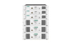DSPPA  MP88ϵ,ʿ  MP88ϵ MP88ϵ (j)V DSPPA(ʿ)-----c(din)Ŵ