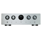 ShengYa()HI-FI :A-80