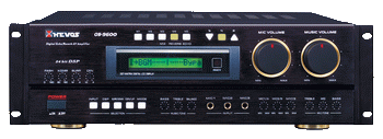 HEVOS  OS-9600,ʿ  OS-9600 DSPKTVOS-9600 HEVOS(ʿ)-----cŴ