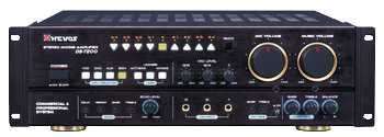 HEVOS  OS-7200,ʿ  OS-7200 IKTVOS-7200HEVOS(ʿ)-----cŴ