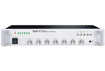 BESTPA  BS-60S/120S/240S/350S,ؐ  BS-60S/120S/240S/350S օ^ϲʽBS-60S/120S/240S/350S BESTPA(ؐ)-----cŴ