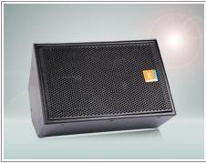 loode()I:QRX-110