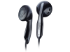 Edifier()DJ-O:H180