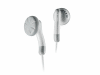 Edifier():H130