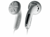 Edifier():H120A