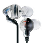 Shure(栖)I:E2c