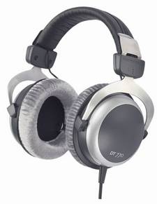 beyerdynamic(݁)I:DT770
