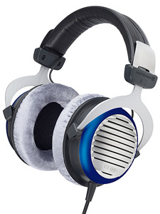beyerdynamic(݁)I:DT990