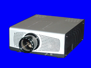 lain(R)hϵy:YS-700 TV/AV