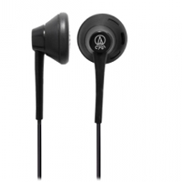 technica(F)I:ATH-C701
