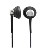 technica(F)I:ATH-C703