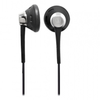 technica(F)I:ATH-C703L