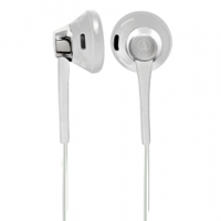 technica(F)I:ATH-C703L WH