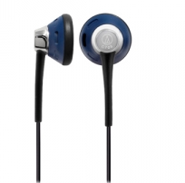 technica(F)I:ATH-C705
