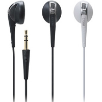 technica(F)I:ATH-C730M