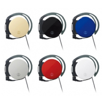 technica(F)I:ATH-EQ600