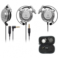 technica(F)I:ATH-EM9R