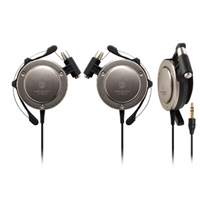 technica(F)I:ATH-EM700Ti