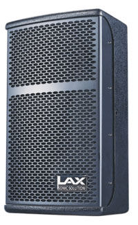 LAX(JS)I:U08