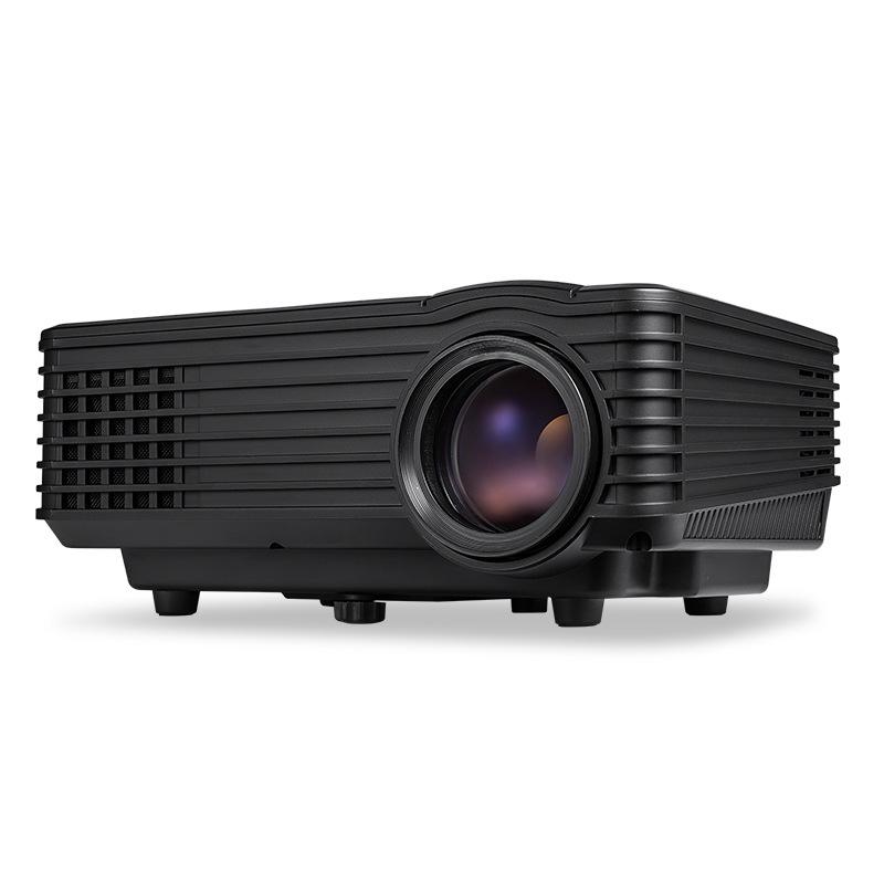 <a href=http://www.dyxo.cn/lcd/ target=_blank>Һƴ</a>