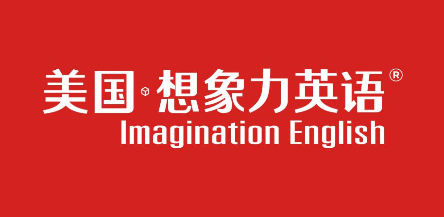 圖片1.jpg 圖片1.jpg