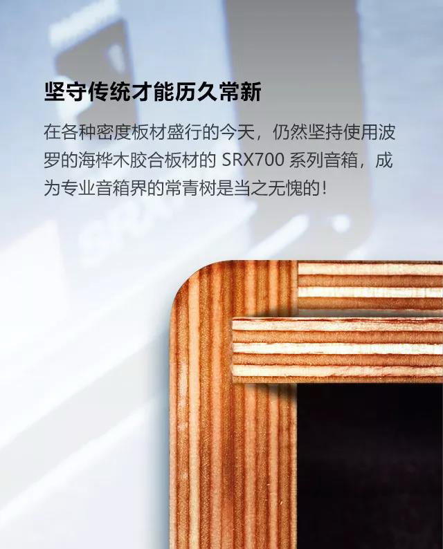 a02.jpg