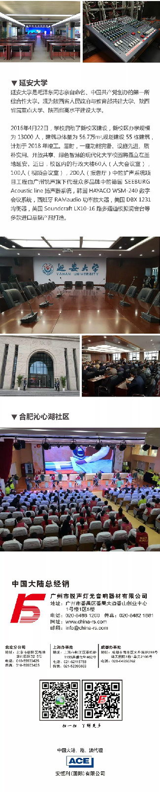 a03.jpg